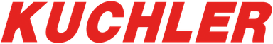 Saugbagger Siegburg - Logo